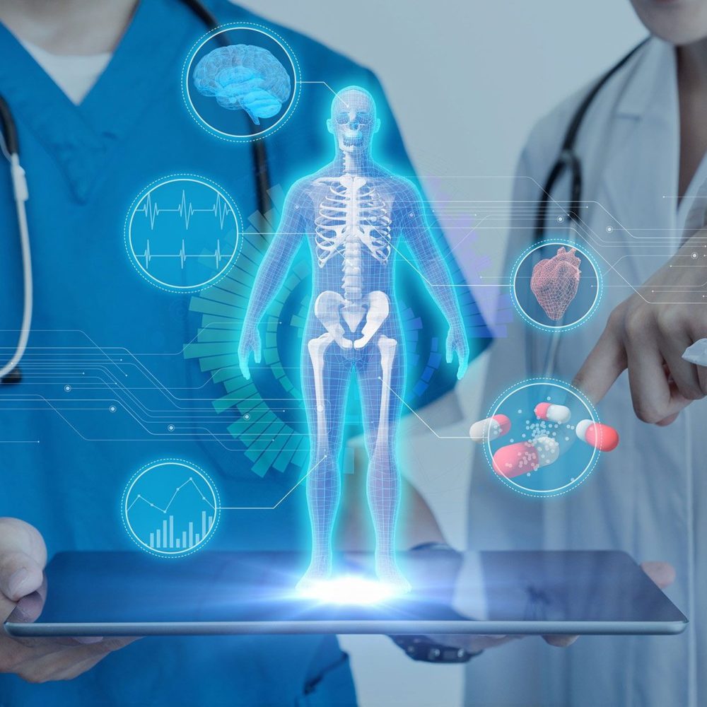 start-your-degree-in-human-medicine-1